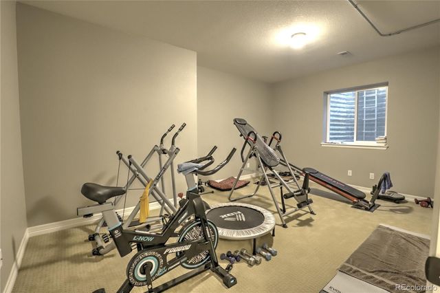 4061 Pennycress Drive, Johnstown, CO 80534