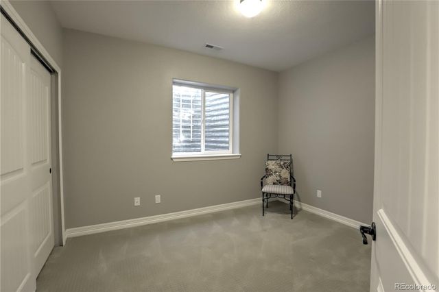 4061 Pennycress Drive, Johnstown, CO 80534