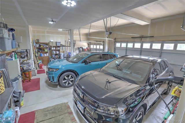 4061 Pennycress Drive, Johnstown, CO 80534
