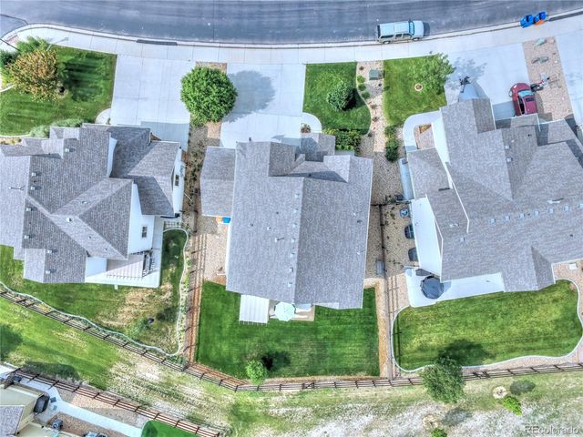 4061 Pennycress Drive, Johnstown, CO 80534