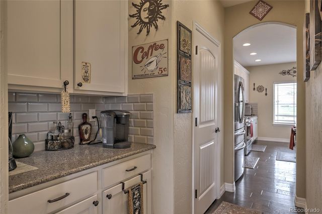 4061 Pennycress Drive, Johnstown, CO 80534
