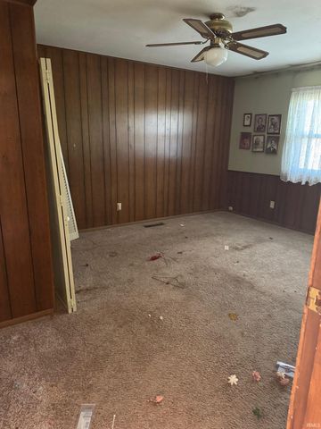 1018 N Lincolnshire Boulevard, Marion, IN 46952