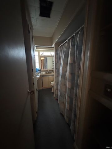 1018 N Lincolnshire Boulevard, Marion, IN 46952