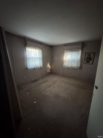 1018 N Lincolnshire Boulevard, Marion, IN 46952