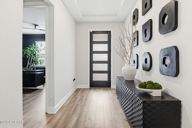 3129 Firethorn Circle, Daytona Beach, FL 32124