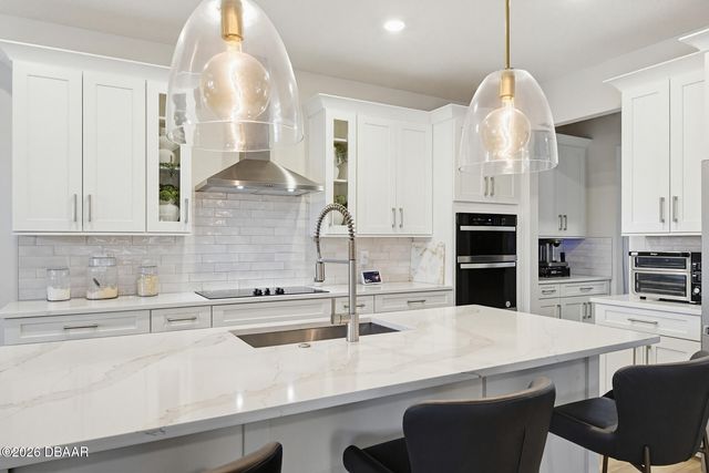 3129 Firethorn Circle, Daytona Beach, FL 32124