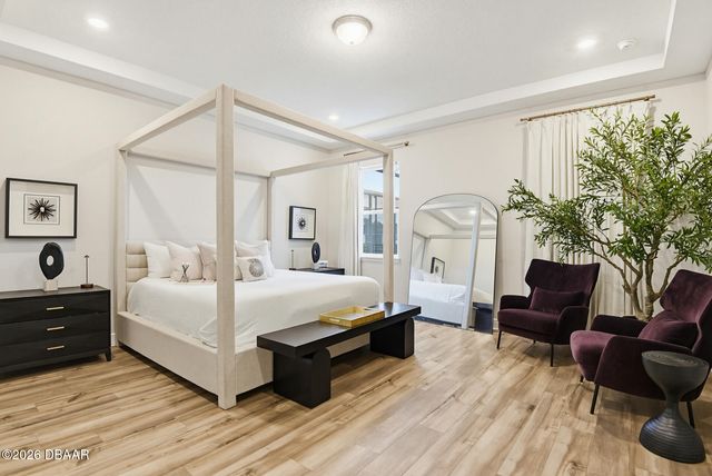 3129 Firethorn Circle, Daytona Beach, FL 32124