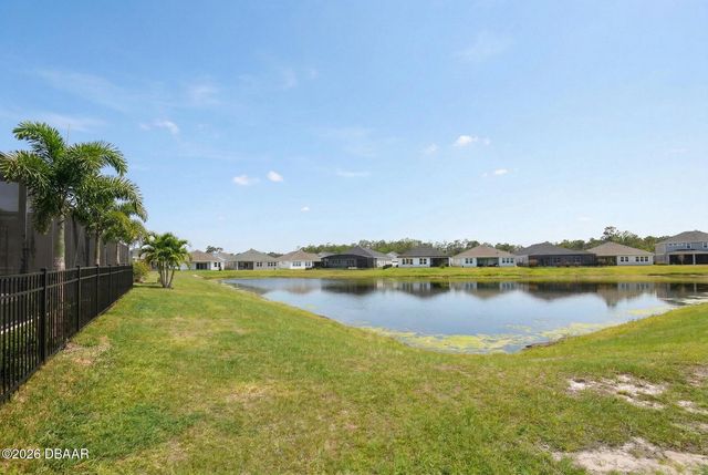 3129 Firethorn Circle, Daytona Beach, FL 32124