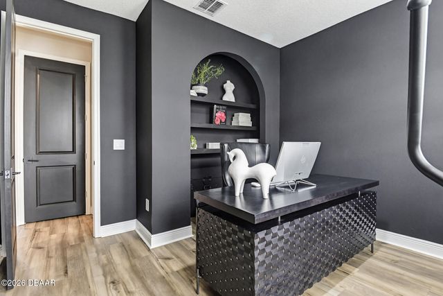 3129 Firethorn Circle, Daytona Beach, FL 32124