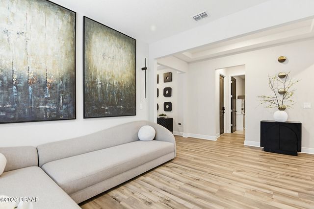 3129 Firethorn Circle, Daytona Beach, FL 32124