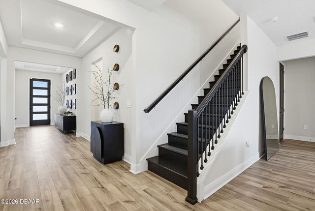 3129 Firethorn Circle, Daytona Beach, FL 32124