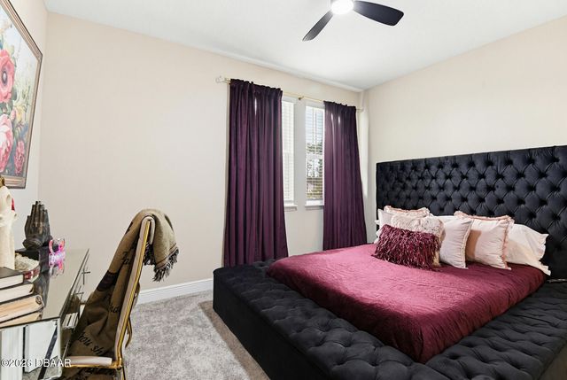 3129 Firethorn Circle, Daytona Beach, FL 32124