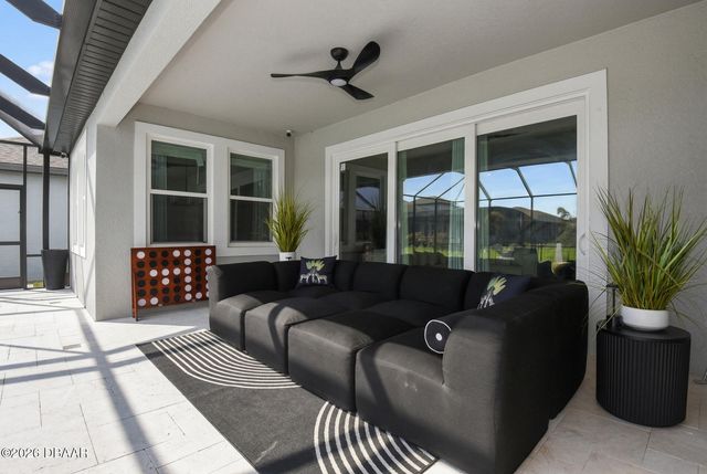 3129 Firethorn Circle, Daytona Beach, FL 32124