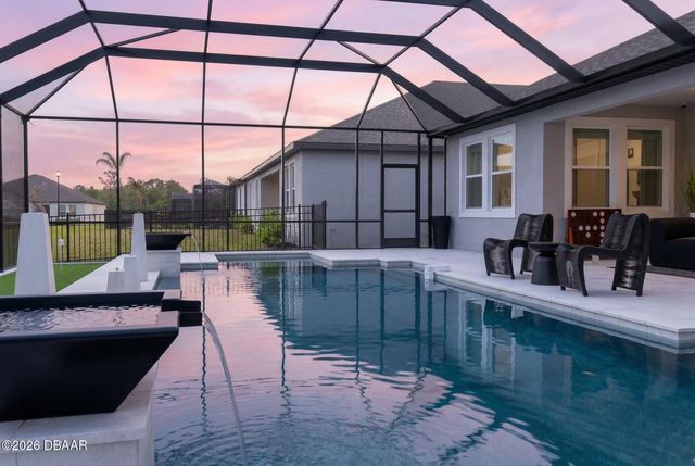 3129 Firethorn Circle, Daytona Beach, FL 32124