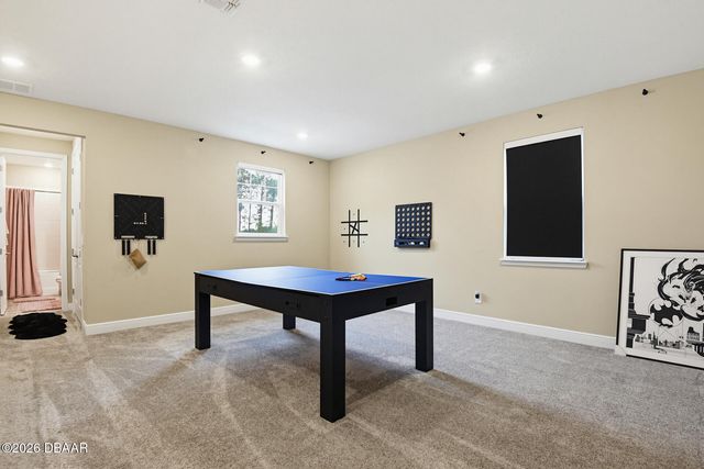 3129 Firethorn Circle, Daytona Beach, FL 32124