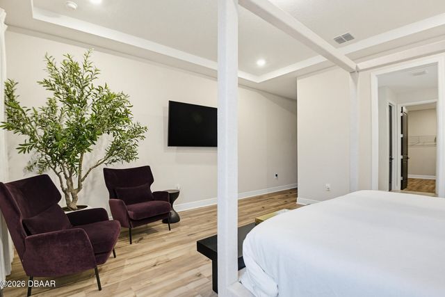 3129 Firethorn Circle, Daytona Beach, FL 32124