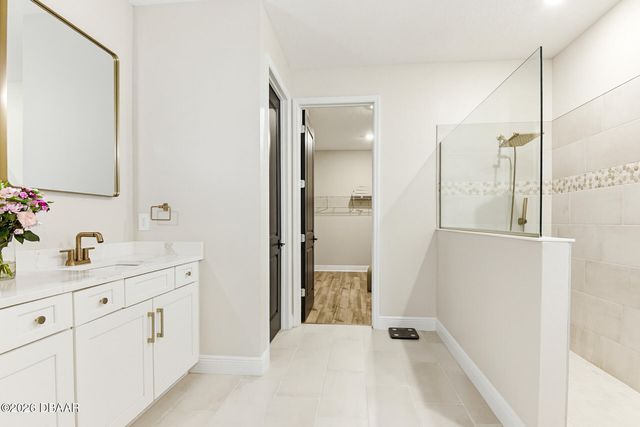 3129 Firethorn Circle, Daytona Beach, FL 32124