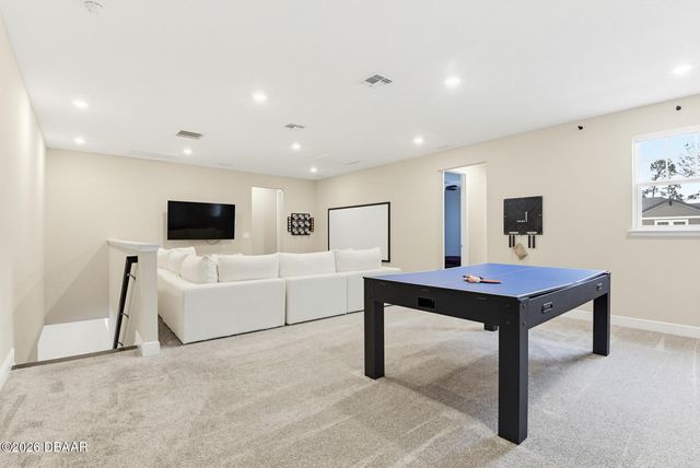 3129 Firethorn Circle, Daytona Beach, FL 32124