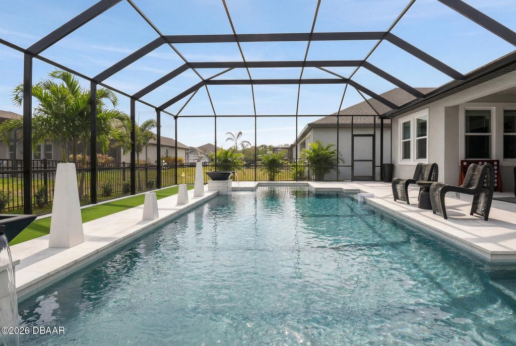 3129 Firethorn Circle, Daytona Beach, FL 32124