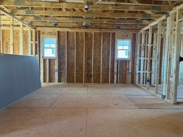 688 Gilgal Lane, Wellford, SC 29385