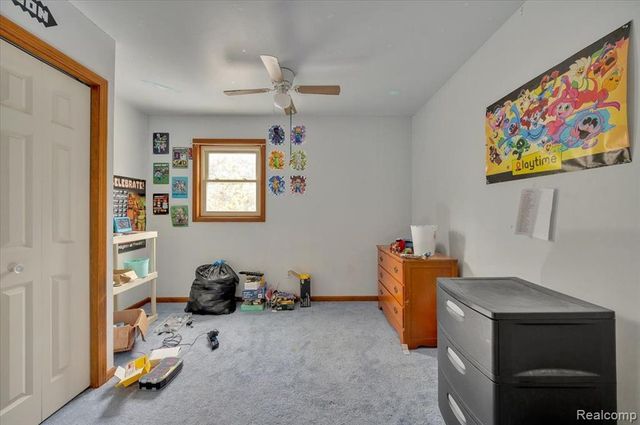 2055 Broker Road, Lapeer, MI 48446