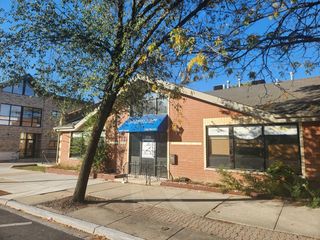 11240 S Western Avenue, Chicago, IL 60643