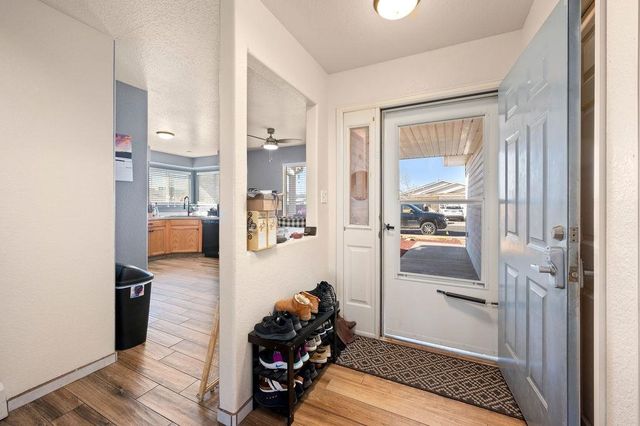 426 Mountainside Lane, Grand Junction, CO 81504