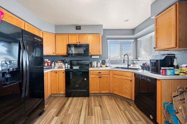 426 Mountainside Lane, Grand Junction, CO 81504