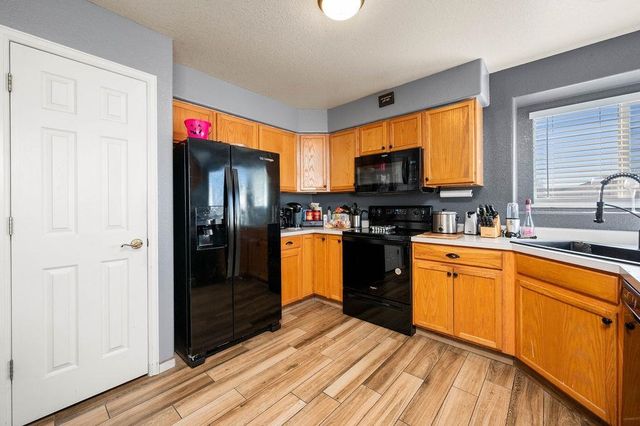 426 Mountainside Lane, Grand Junction, CO 81504