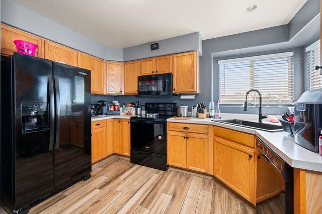 426 Mountainside Lane, Grand Junction, CO 81504