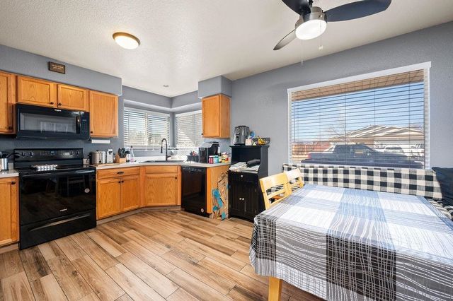 426 Mountainside Lane, Grand Junction, CO 81504