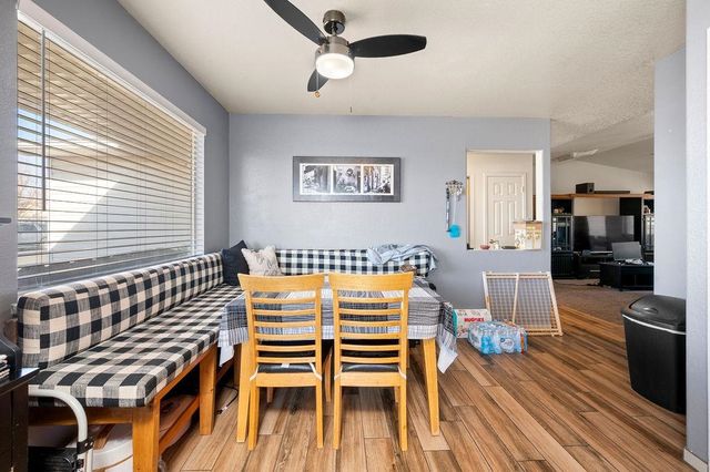 426 Mountainside Lane, Grand Junction, CO 81504