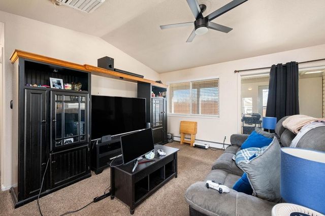 426 Mountainside Lane, Grand Junction, CO 81504