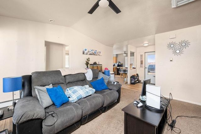 426 Mountainside Lane, Grand Junction, CO 81504