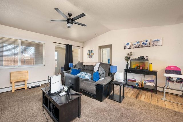 426 Mountainside Lane, Grand Junction, CO 81504