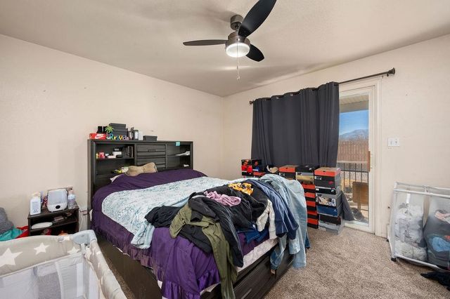 426 Mountainside Lane, Grand Junction, CO 81504