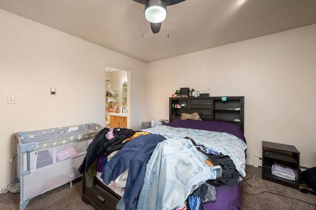 426 Mountainside Lane, Grand Junction, CO 81504