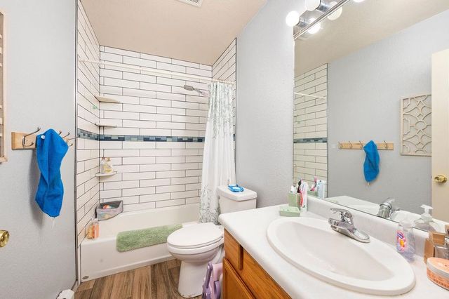 426 Mountainside Lane, Grand Junction, CO 81504