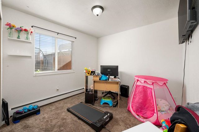 426 Mountainside Lane, Grand Junction, CO 81504