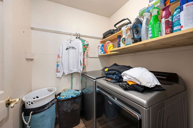 426 Mountainside Lane, Grand Junction, CO 81504