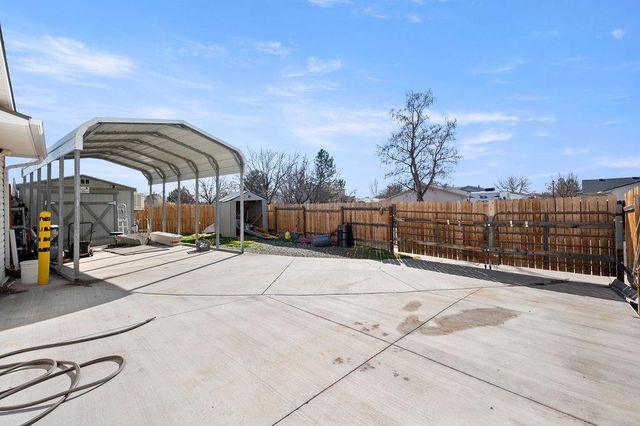 426 Mountainside Lane, Grand Junction, CO 81504