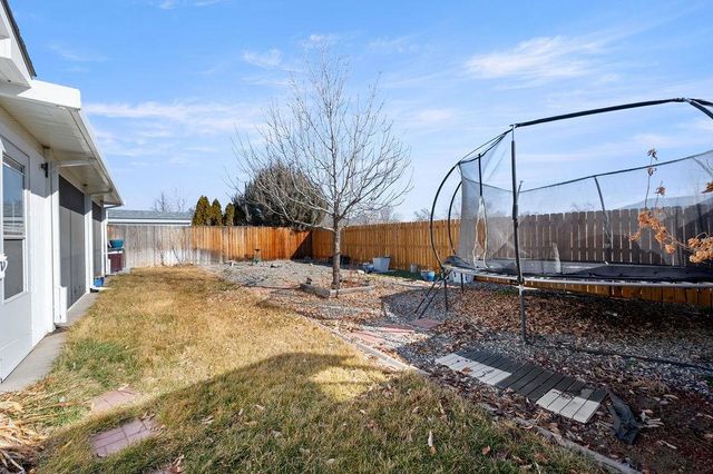 426 Mountainside Lane, Grand Junction, CO 81504