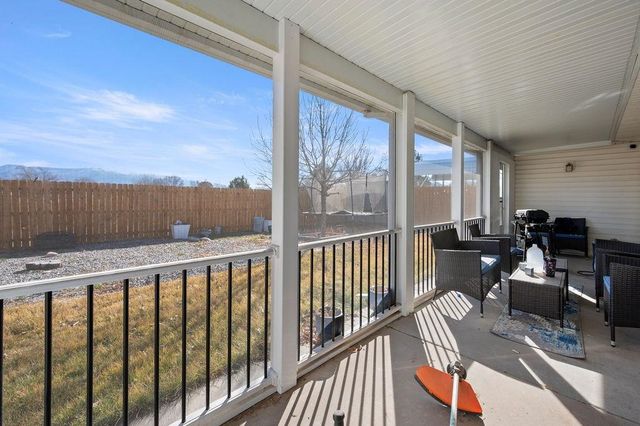 426 Mountainside Lane, Grand Junction, CO 81504