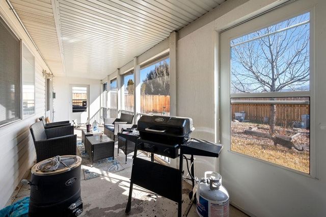 426 Mountainside Lane, Grand Junction, CO 81504