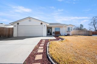 426 Mountainside Lane, Grand Junction, CO 81504