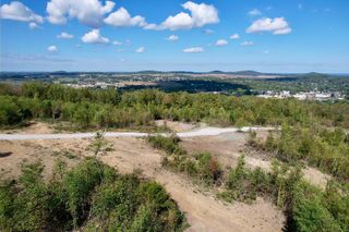 Lot 4/5 Morris Hill, Monticello, KY 42633