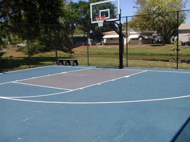 2555 Pga Boulevard 73, Palm Beach Gardens, FL 33410