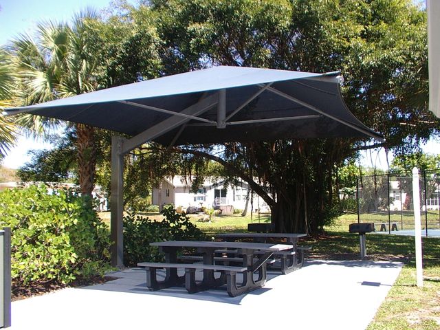 2555 Pga Boulevard 73, Palm Beach Gardens, FL 33410
