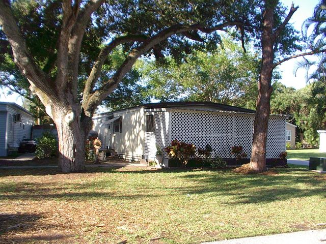 2555 Pga Boulevard 73, Palm Beach Gardens, FL 33410