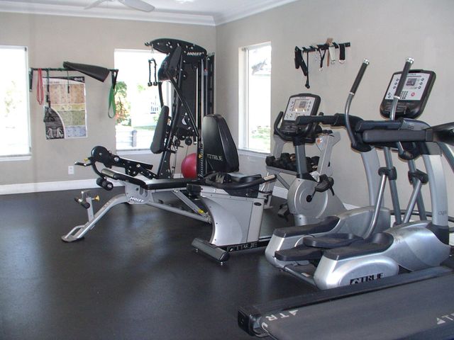 2555 Pga Boulevard 73, Palm Beach Gardens, FL 33410